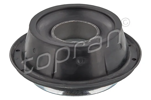 atp-autoricambi4-1004639