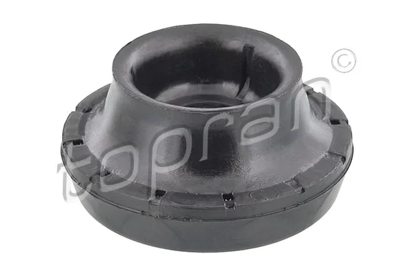 atp-autoricambi4-1004664