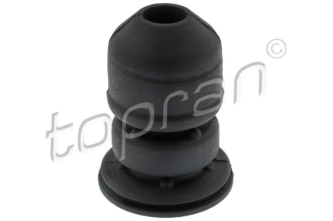 atp-autoricambi4-1004697