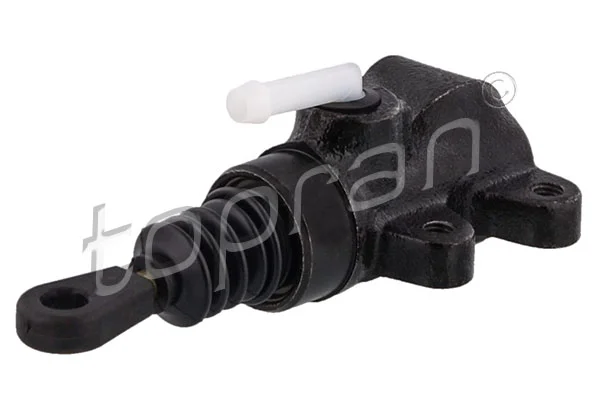 atp-autoricambi4-1005238