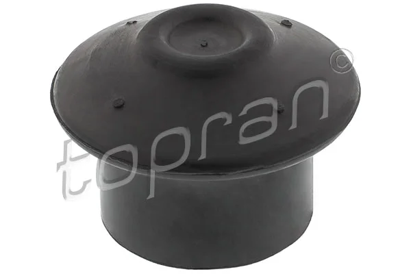 atp-autoricambi4-1005432
