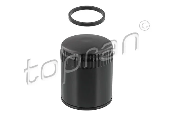 atp-autoricambi4-1005592