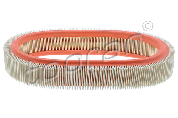 atp-autoricambi4-1006474