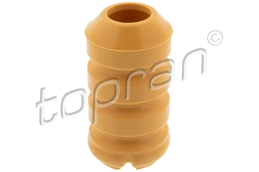 atp-autoricambi4-1007027