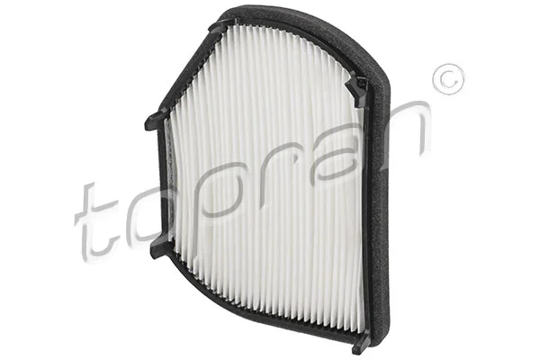 atp-autoricambi4-1007067