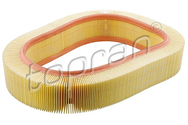 atp-autoricambi4-1007222