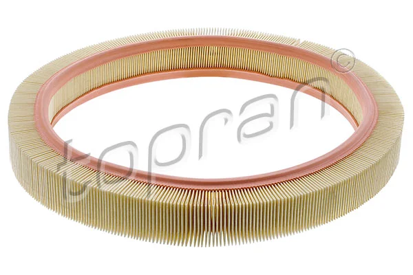atp-autoricambi4-1007244