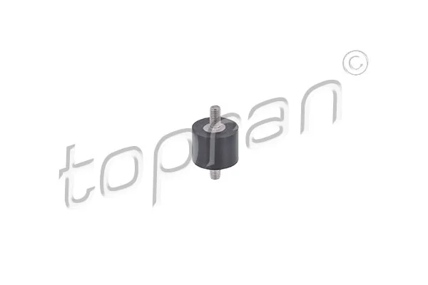 atp-autoricambi4-1007318