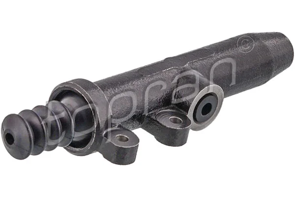 atp-autoricambi4-1007684