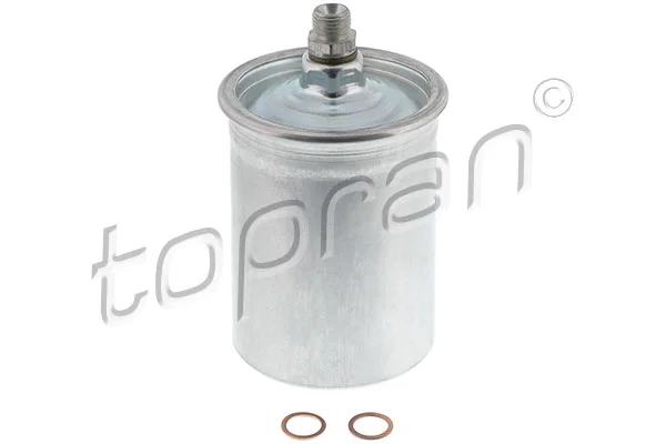 atp-autoricambi4-1007766