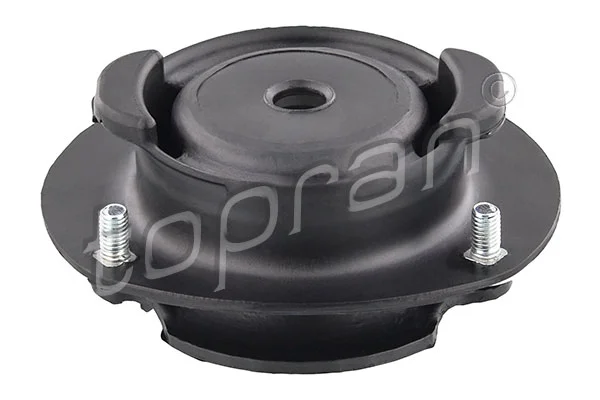 atp-autoricambi4-1007796