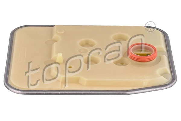 atp-autoricambi4-1008967