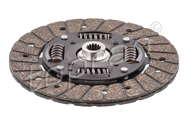 atp-autoricambi4-1010269