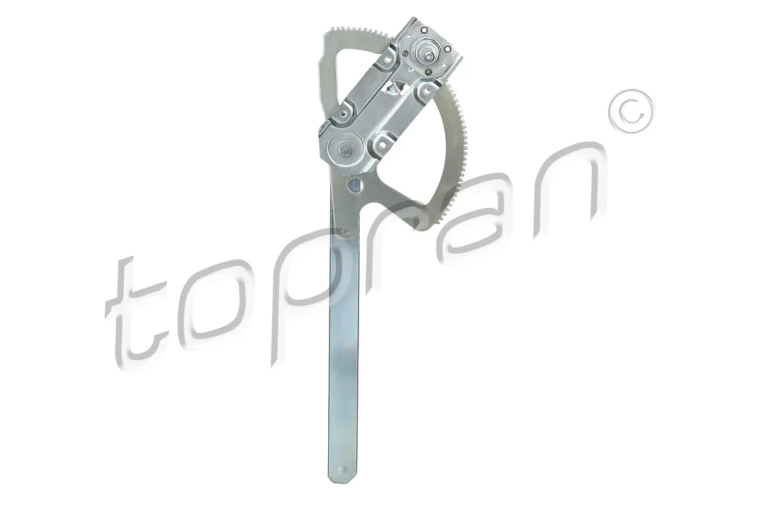 atp-autoricambi4-1011239