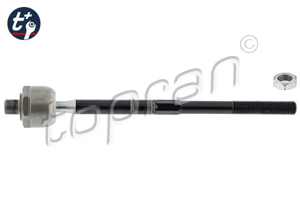 atp-autoricambi4-1011306