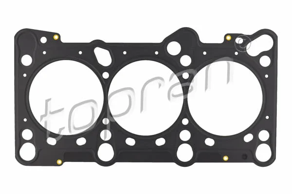atp-autoricambi4-1012325