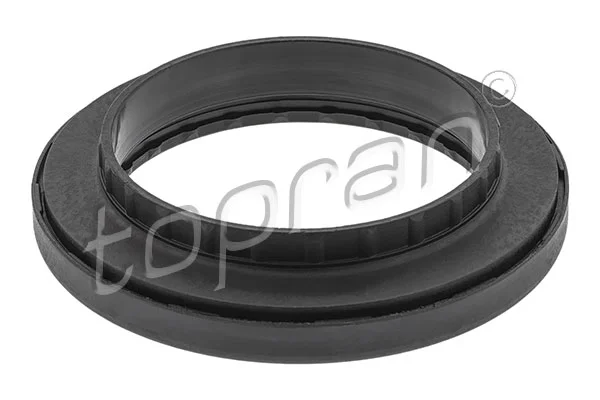 atp-autoricambi4-1013188
