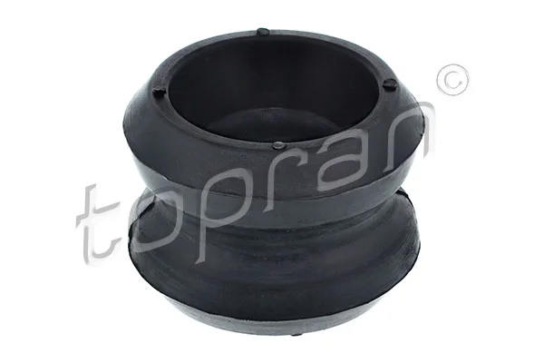 atp-autoricambi4-1013307