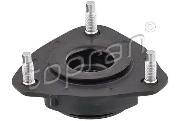 atp-autoricambi4-1013380