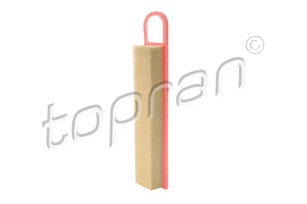 atp-autoricambi4-1014660