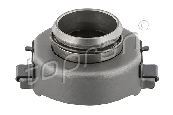 atp-autoricambi4-1015915