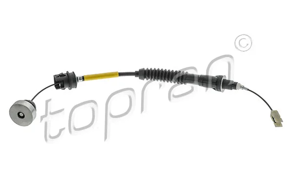 atp-autoricambi4-1015967