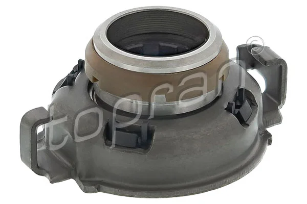 atp-autoricambi4-1015988