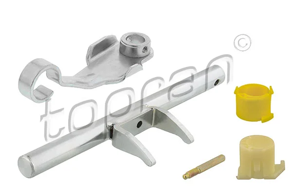 atp-autoricambi4-1016023