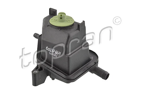 atp-autoricambi4-1016592