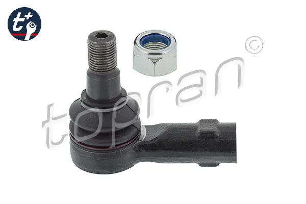 atp-autoricambi4-1016863