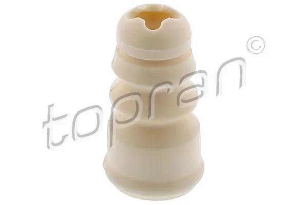 atp-autoricambi4-1017196