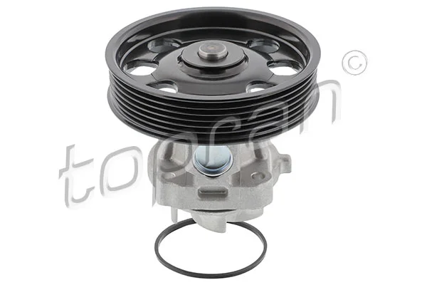 atp-autoricambi4-1017761