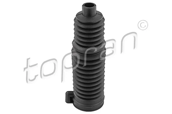 atp-autoricambi4-1018247