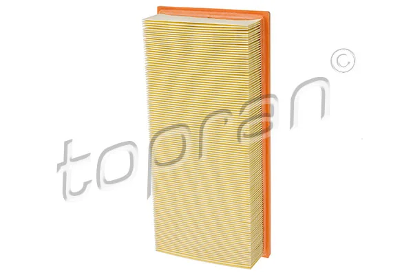 atp-autoricambi4-1018539