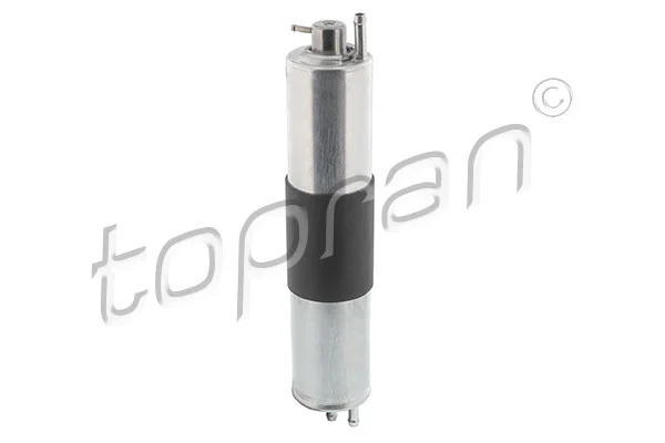 atp-autoricambi4-1018814