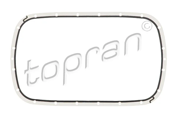 atp-autoricambi4-1018834