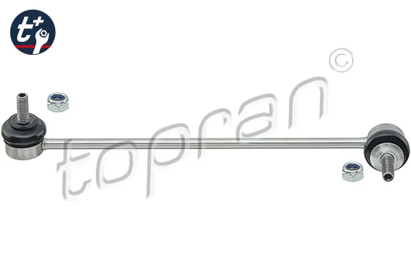 atp-autoricambi4-1018932