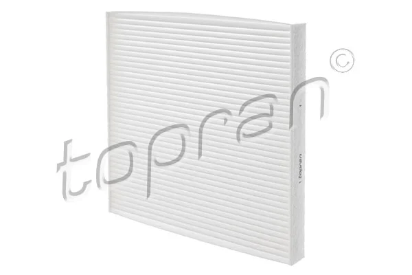 atp-autoricambi4-1019614