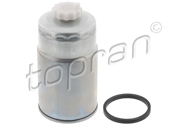 atp-autoricambi4-1019931