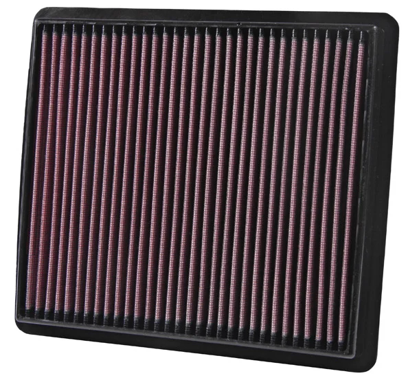 atp-autoricambi4-1020305