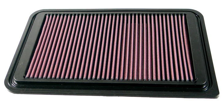 atp-autoricambi4-1020313