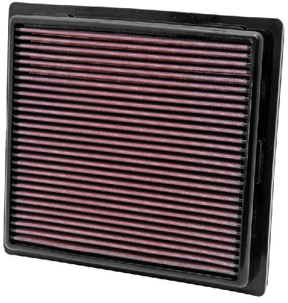 atp-autoricambi4-1020330