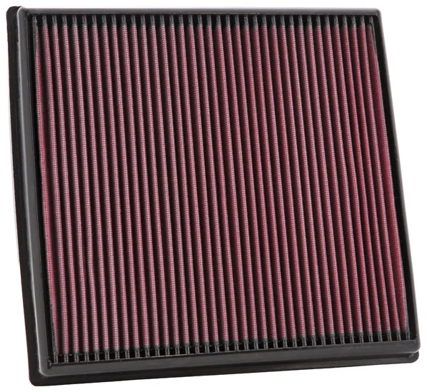 atp-autoricambi4-1020334