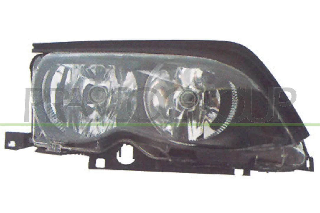 atp-autoricambi4-1020701
