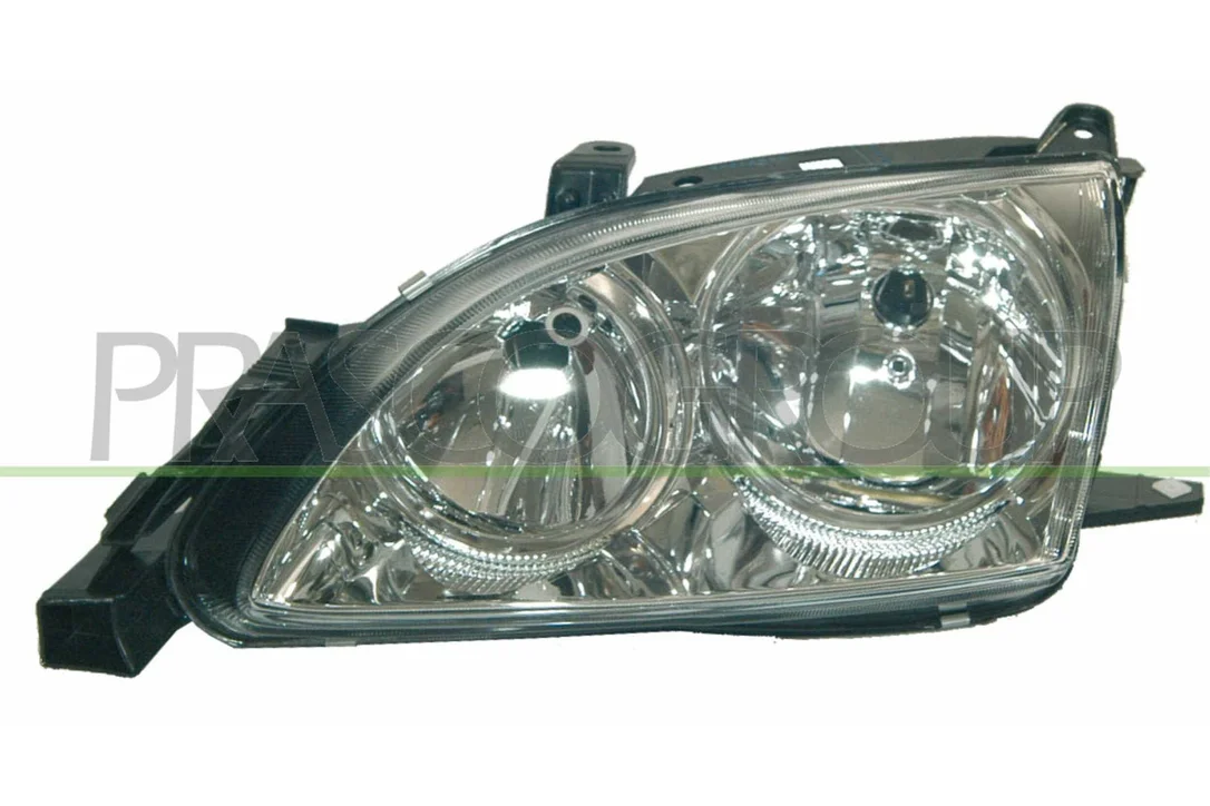 atp-autoricambi4-1028062