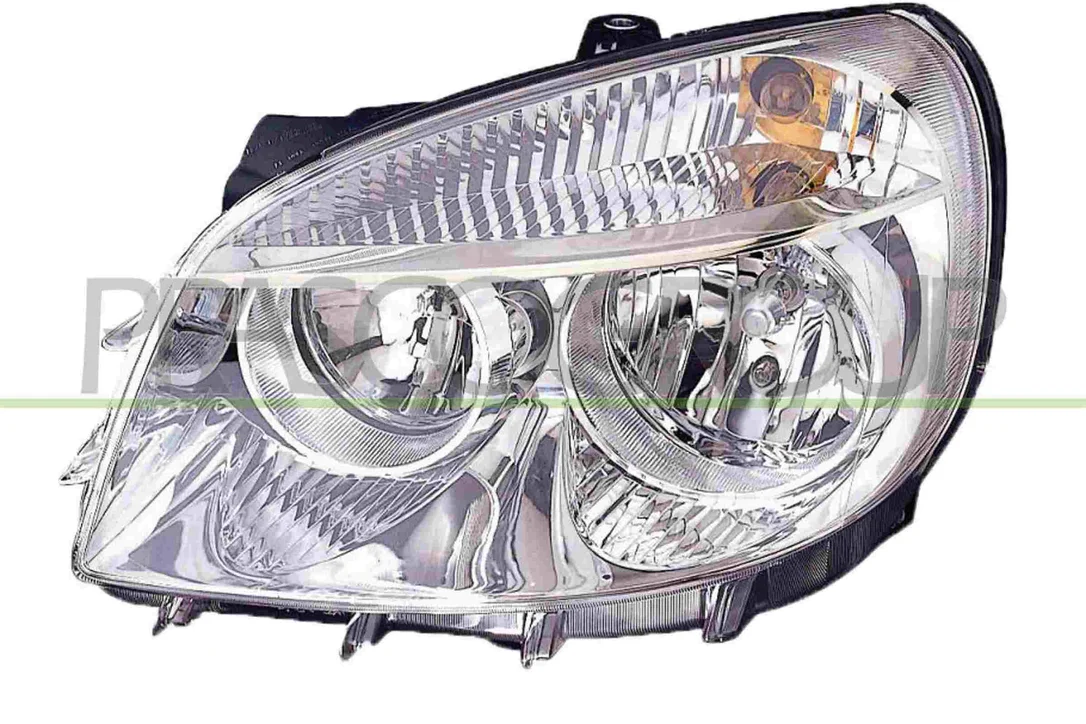 atp-autoricambi4-1029865