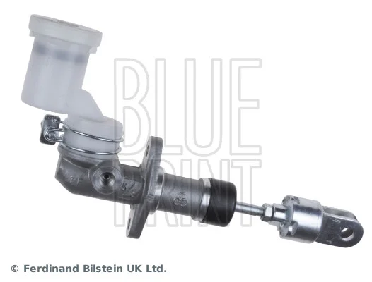 atp-autoricambi4-1033586