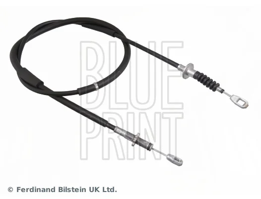 atp-autoricambi4-1033684