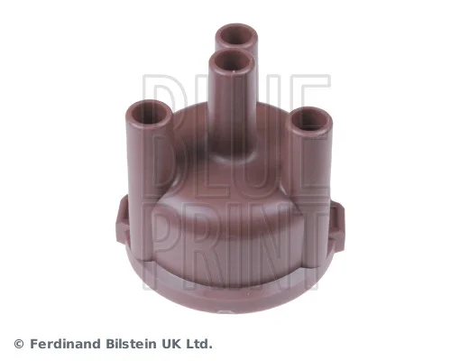 atp-autoricambi4-1034432