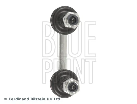 atp-autoricambi4-1036188